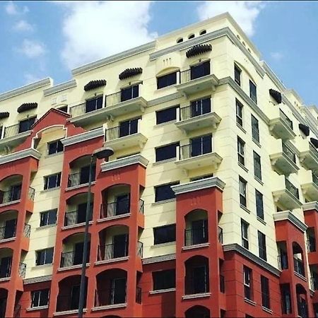 Wehome 忆江南民宿 Dubai Esterno foto