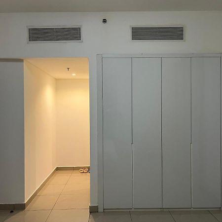 Wehome 忆江南民宿 Dubai Esterno foto