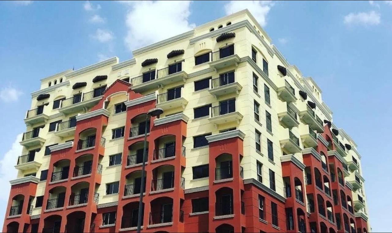 Wehome 忆江南民宿 Dubai Esterno foto