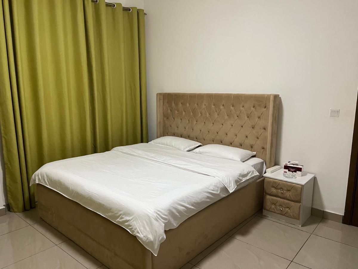 Wehome 忆江南民宿 Dubai Esterno foto
