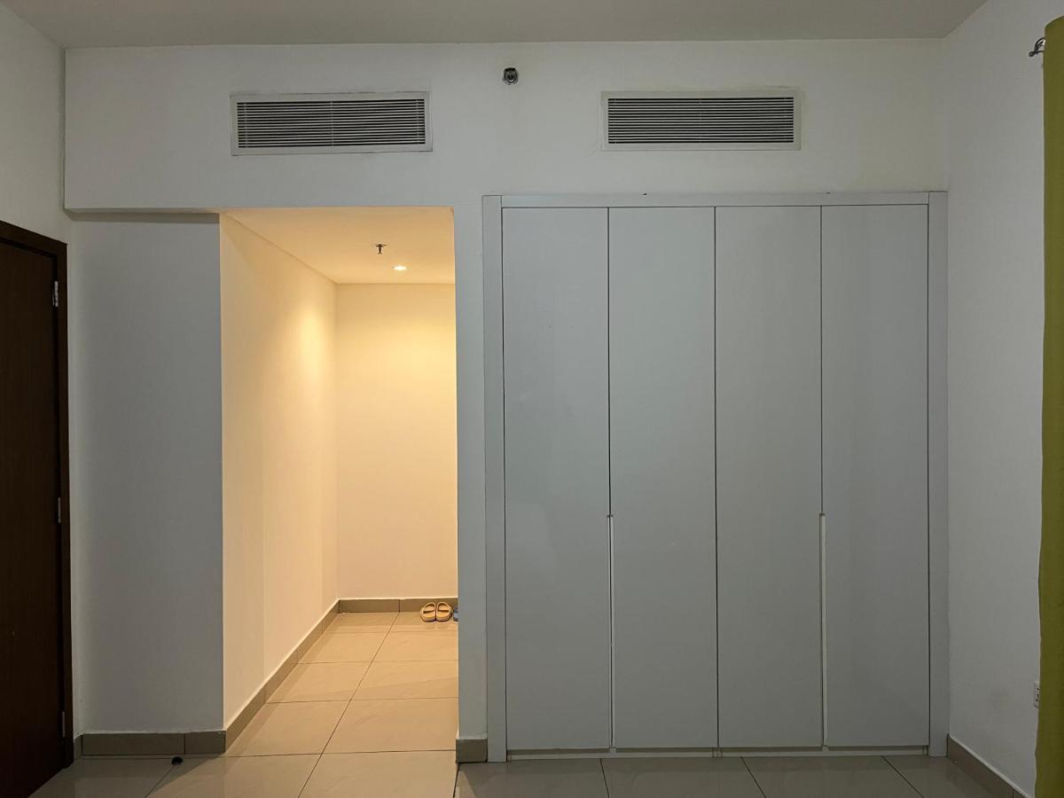 Wehome 忆江南民宿 Dubai Esterno foto
